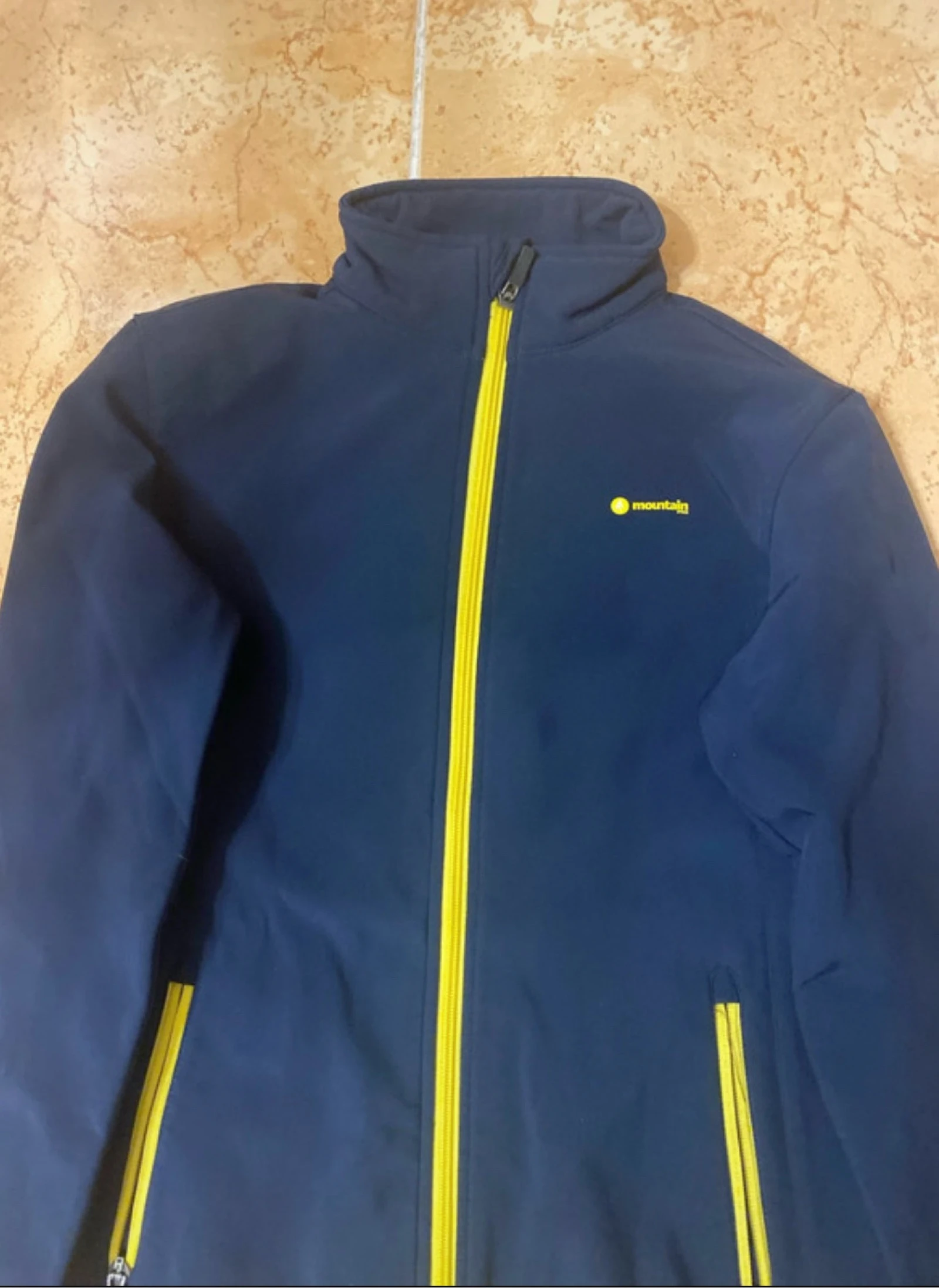 Chaqueta vintage Talla XS Nueva 